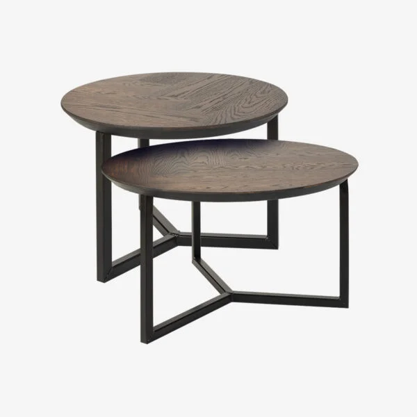 PMP Furniture / Tables / Dolf